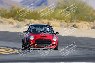 media/Dec-10-2022-Club Racer Events (Sat) [[93efa3a043]]/Intermediate Low-Green/Session 1 (Turn 10)/
